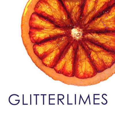 Glitterlimes E-Gift Card