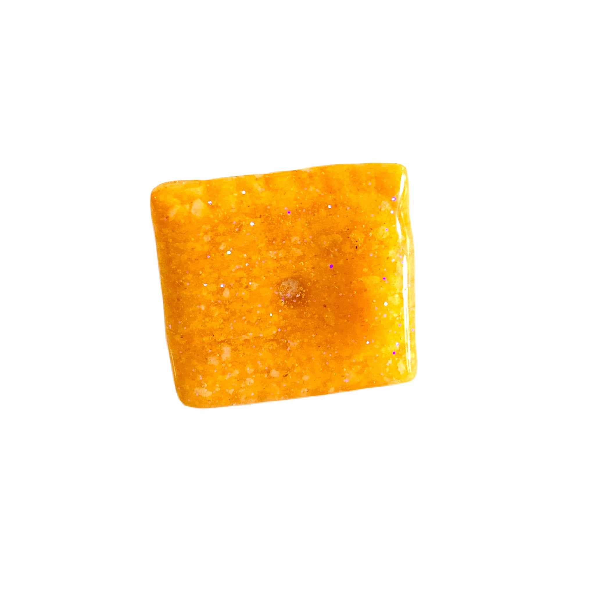 Cheese it  Pin